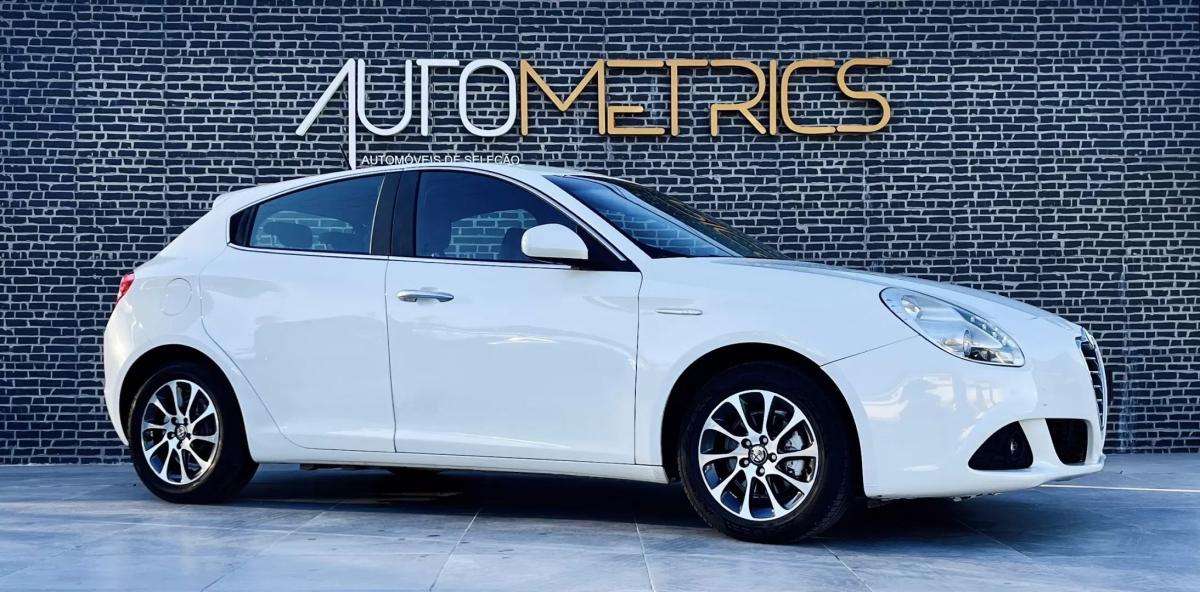 alfa-romeo-giulietta-2012-diesel-1598cc