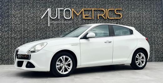 alfa-romeo-giulietta-2012-diesel-1598cc