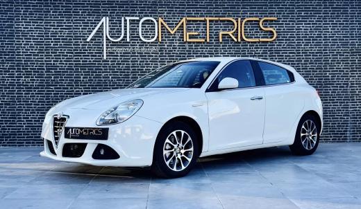 alfa-romeo-giulietta-2012-diesel-1598cc