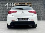 alfa-romeo-giulietta-2012-diesel-1598cc
