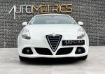 alfa-romeo-giulietta-2012-diesel-1598cc