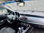 alfa-romeo-giulietta-2012-diesel-1598cc
