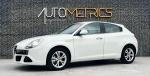 alfa-romeo-giulietta-2012-diesel-1598cc