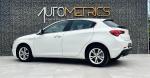 alfa-romeo-giulietta-2012-diesel-1598cc