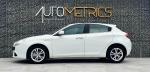 alfa-romeo-giulietta-2012-diesel-1598cc