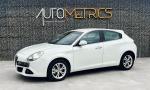alfa-romeo-giulietta-2012-diesel-1598cc