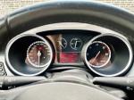 alfa-romeo-giulietta-2012-diesel-1598cc