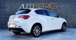 alfa-romeo-giulietta-2012-diesel-1598cc
