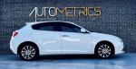alfa-romeo-giulietta-2012-diesel-1598cc