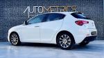 alfa-romeo-giulietta-2012-diesel-1598cc