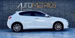 alfa-romeo-giulietta-2012-diesel-1598cc