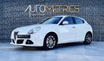alfa-romeo-giulietta-2012-diesel-1598cc