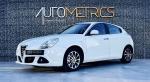 alfa-romeo-giulietta-2012-diesel-1598cc