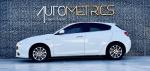 alfa-romeo-giulietta-2012-diesel-1598cc