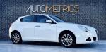 alfa-romeo-giulietta-2012-diesel-1598cc