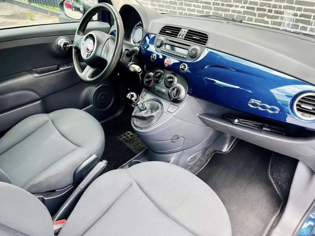 fiat-500-2014-gasolina-964cc