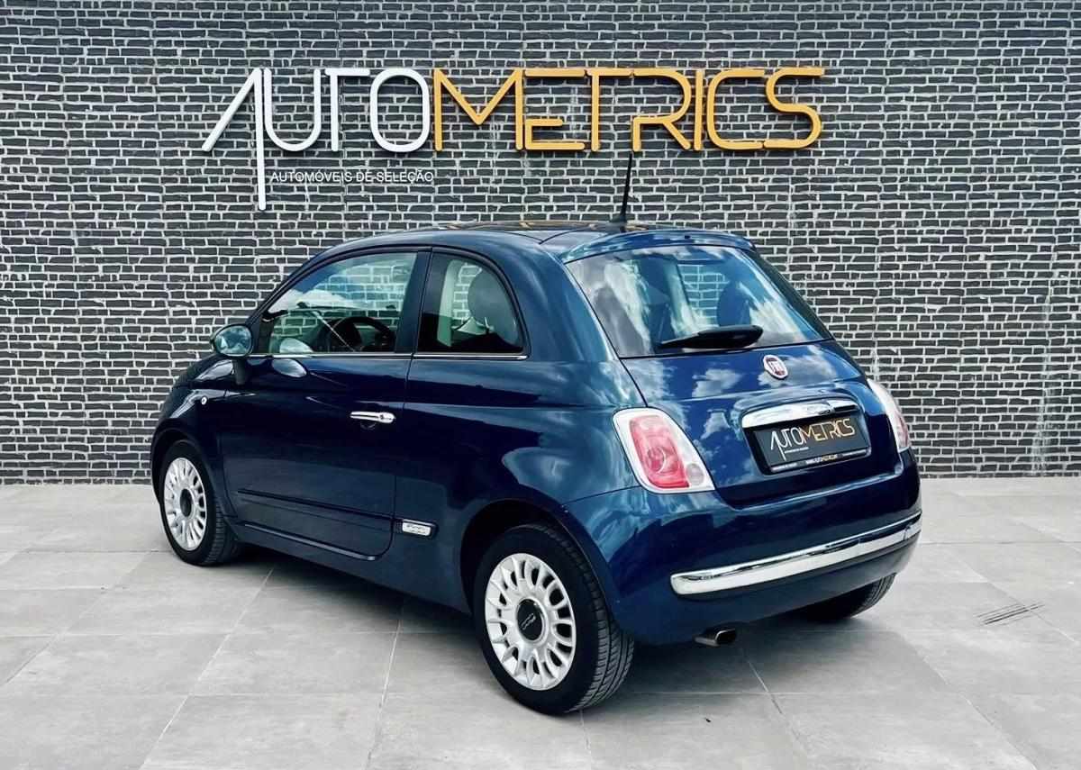 fiat-500-2014-gasolina-964cc