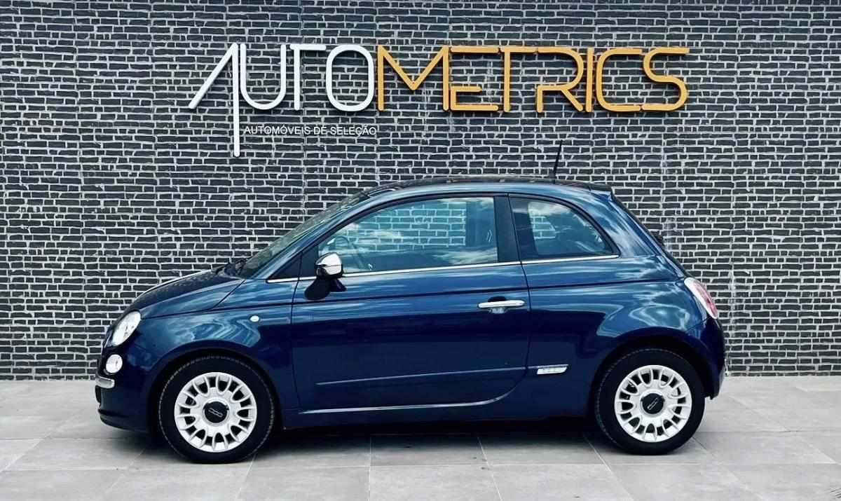 fiat-500-2014-gasolina-964cc