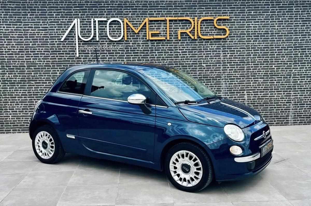 fiat-500-2014-gasolina-964cc