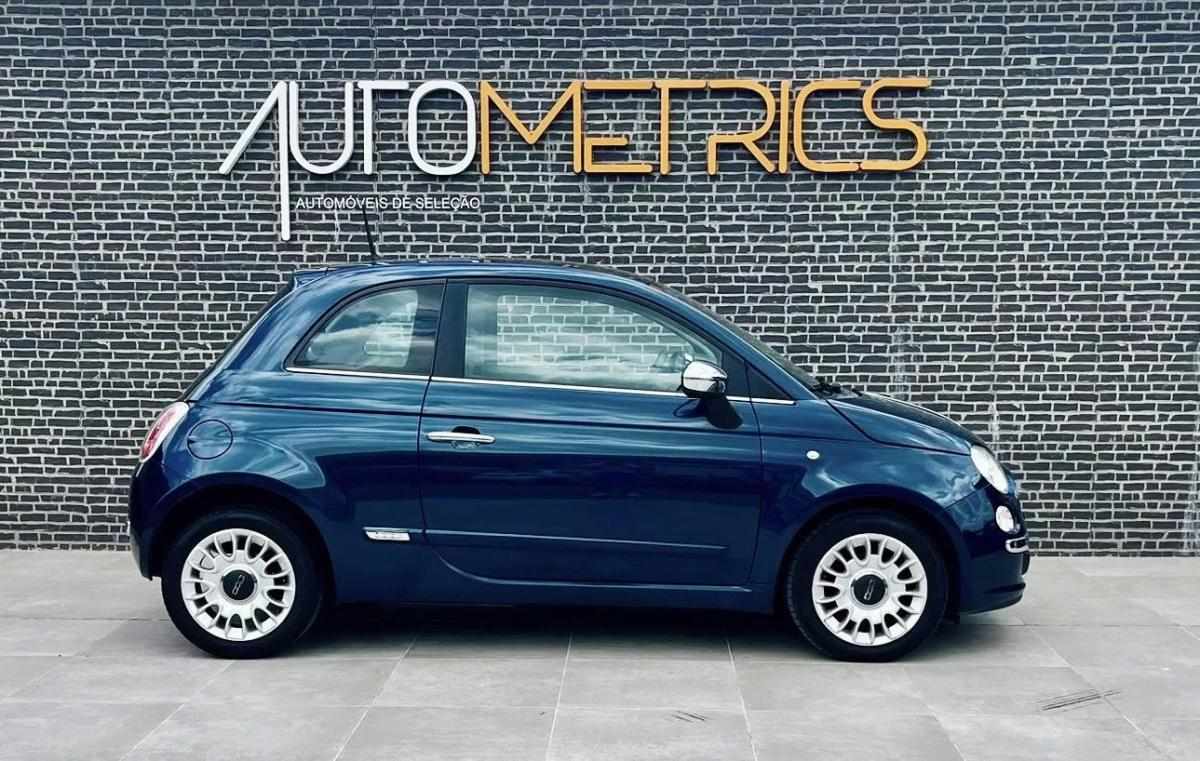 fiat-500-2014-gasolina-964cc
