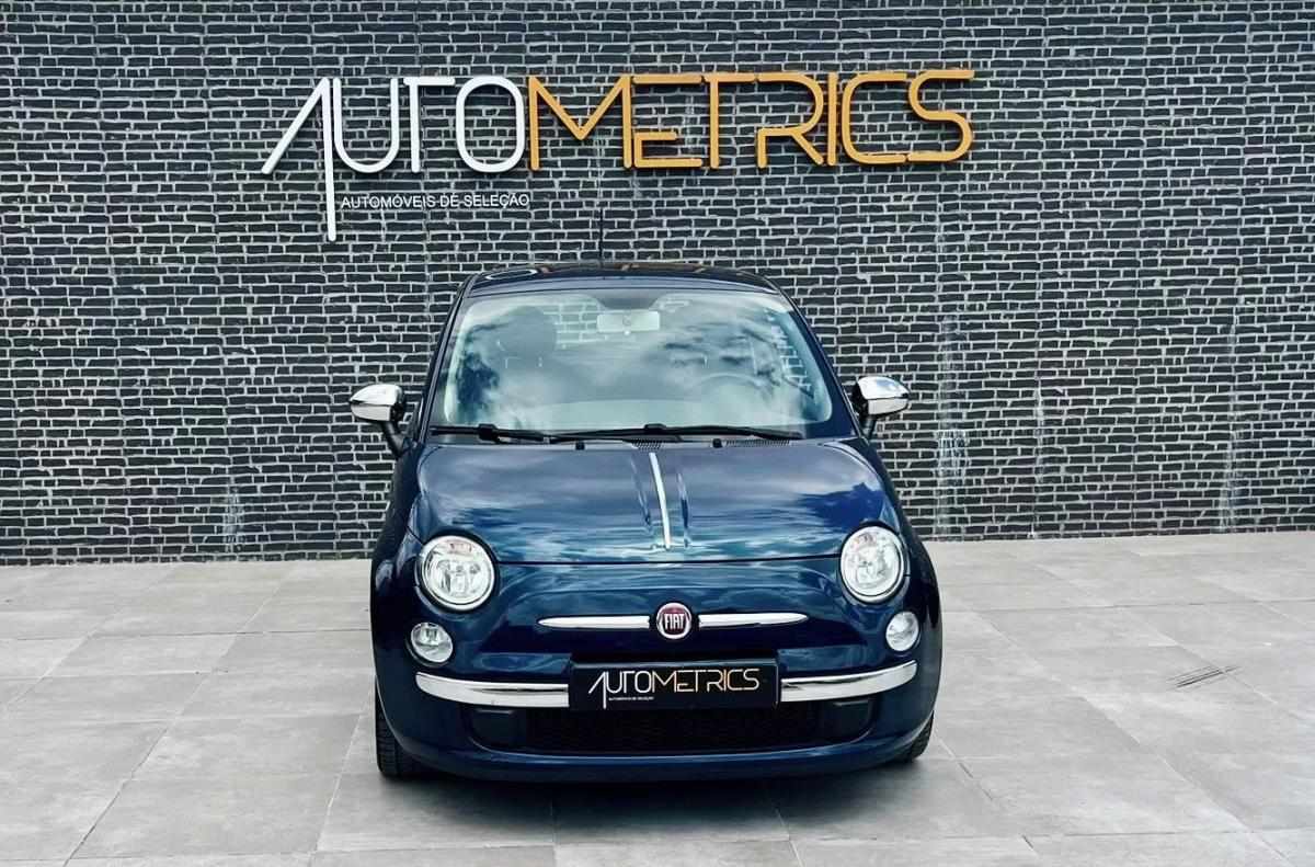 fiat-500-2014-gasolina-964cc