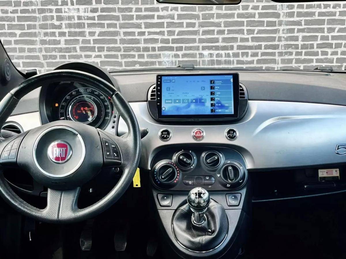 fiat-500-2014-gasolina-964cc