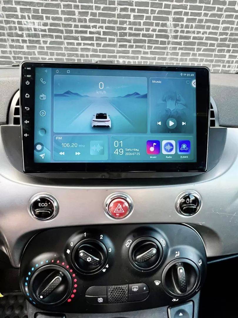 fiat-500-2014-gasolina-964cc