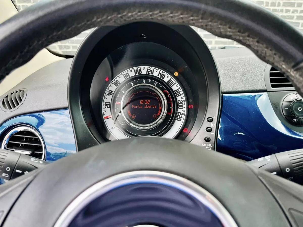 fiat-500-2014-gasolina-964cc