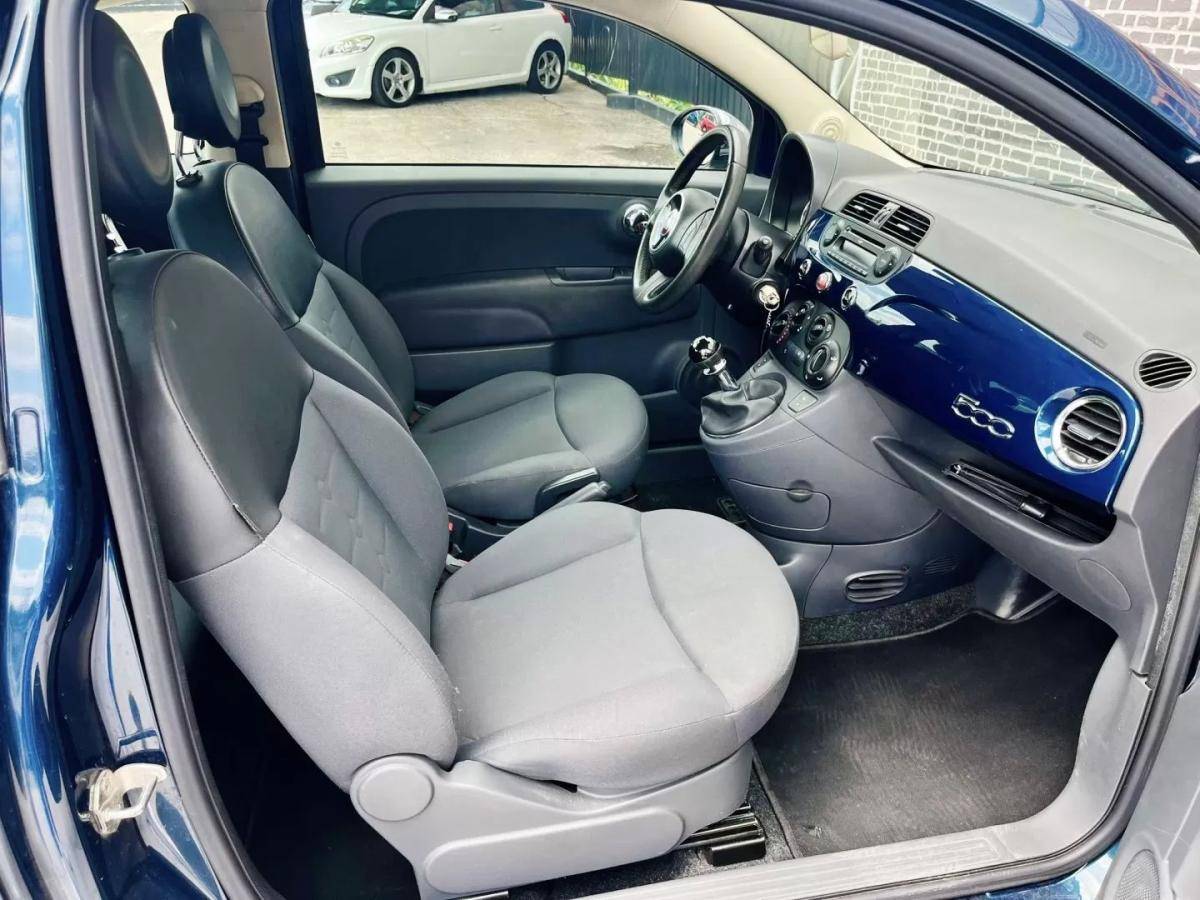 fiat-500-2014-gasolina-964cc