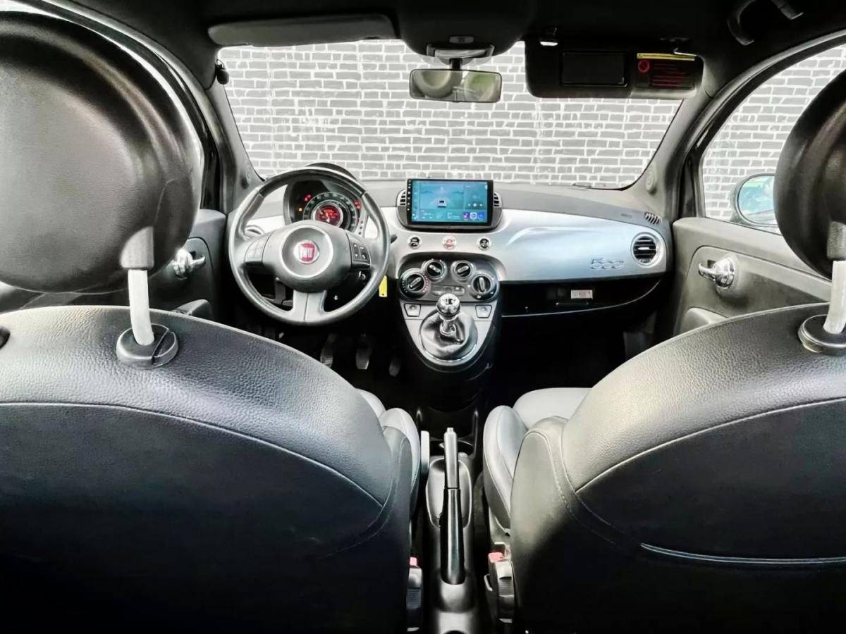 fiat-500-2014-gasolina-964cc