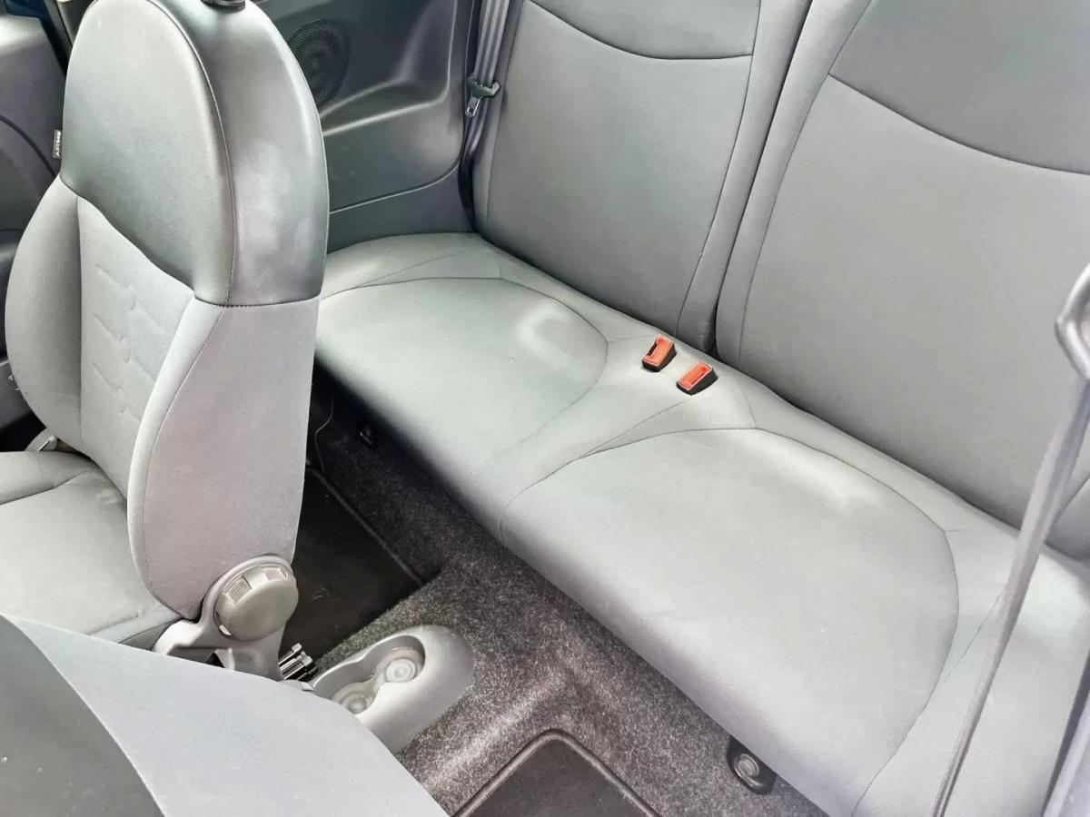 fiat-500-2014-gasolina-964cc