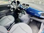 fiat-500-2014-gasolina-964cc