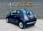 fiat-500-2014-gasolina-964cc