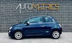 fiat-500-2014-gasolina-964cc