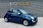fiat-500-2014-gasolina-964cc