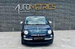 fiat-500-2014-gasolina-964cc