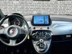 fiat-500-2014-gasolina-964cc