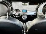fiat-500-2014-gasolina-964cc