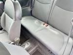 fiat-500-2014-gasolina-964cc