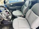 fiat-500-2014-gasolina-964cc