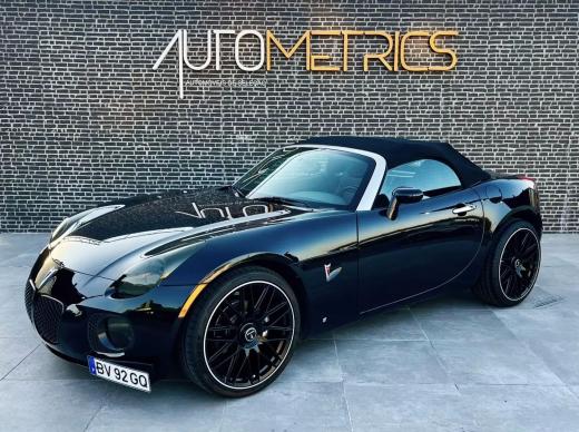 pontiac-solstice-2008-gasolina-2000cc
