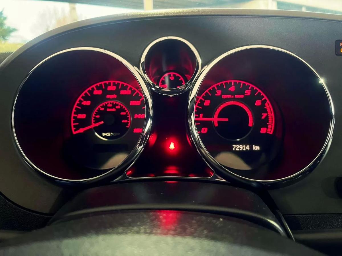 pontiac-solstice-2008-gasolina-2000cc
