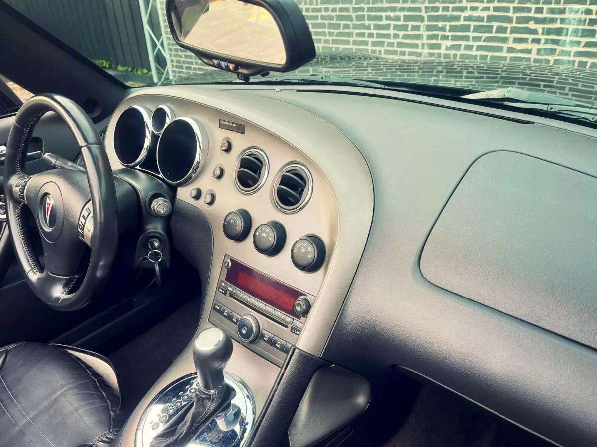 pontiac-solstice-2008-gasolina-2000cc