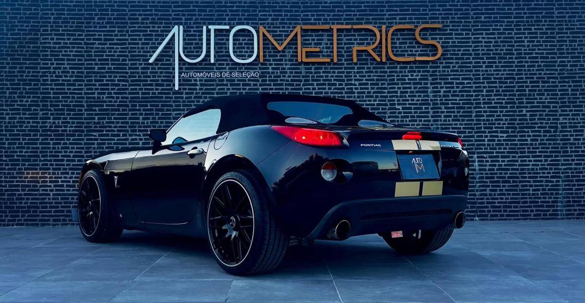 pontiac-solstice-2008-gasolina-2000cc