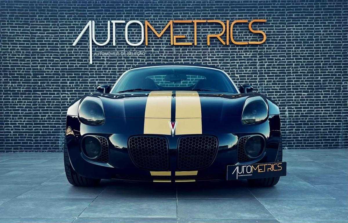 pontiac-solstice-2008-gasolina-2000cc