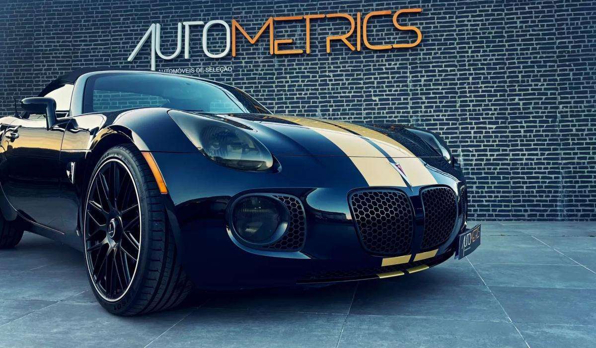 pontiac-solstice-2008-gasolina-2000cc