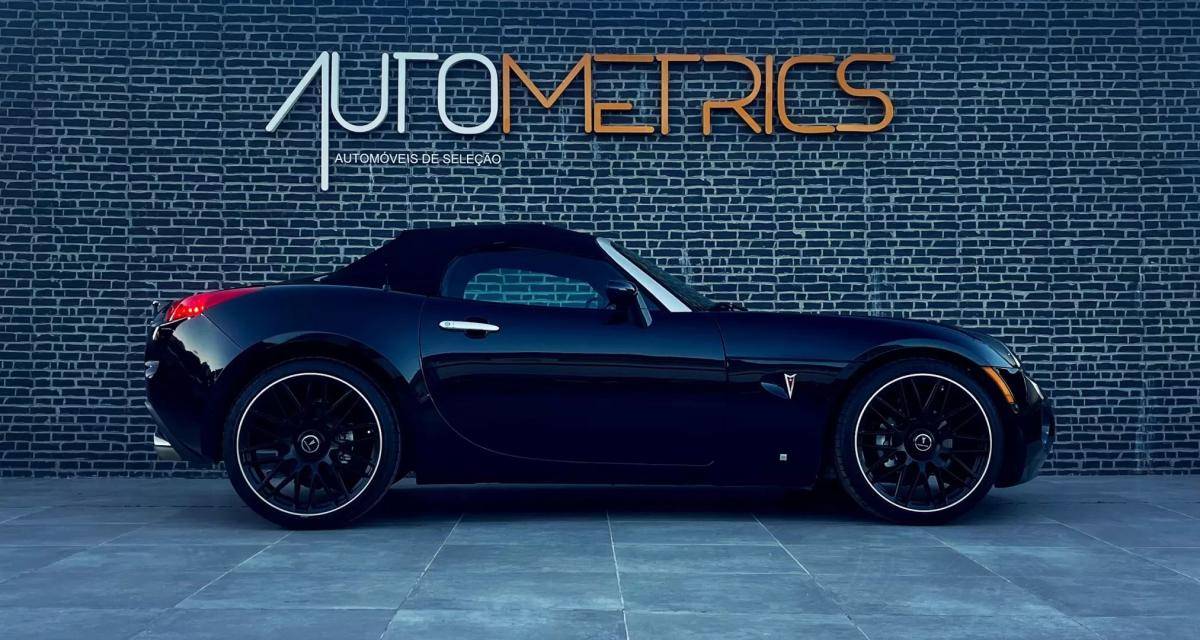 pontiac-solstice-2008-gasolina-2000cc