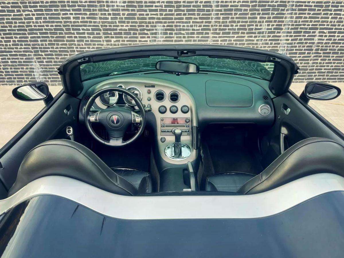 pontiac-solstice-2008-gasolina-2000cc
