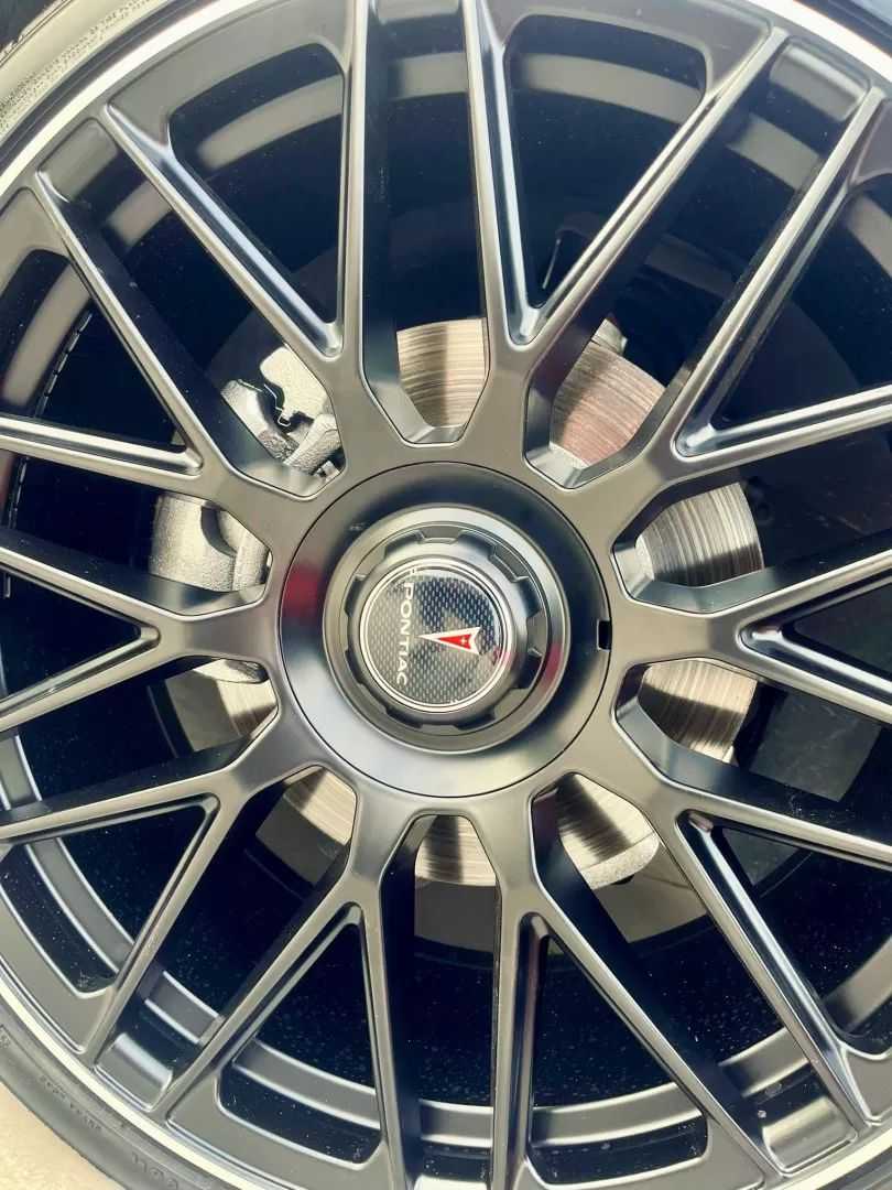 pontiac-solstice-2008-gasolina-2000cc