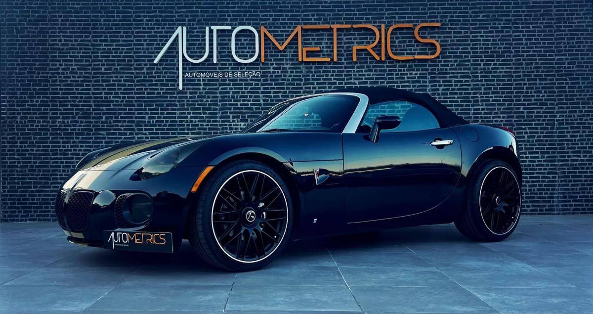 pontiac-solstice-2008-gasolina-2000cc
